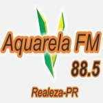 Aquarela FM