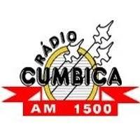 Rádio Cumbica