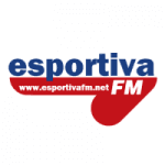 Rádio Esportiva FM