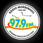 Rádio Morrinhos FM