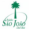 São João AM