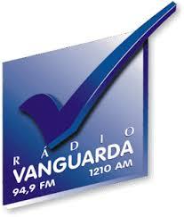 Rádio Vanguarda AM Sorocaba