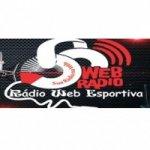 Rádio Web Esportiva