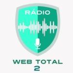 Rádio Web Total 2