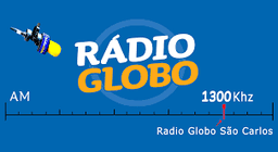 Globo AM