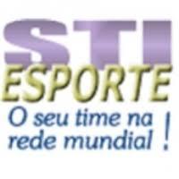 Rádio STI Esporte