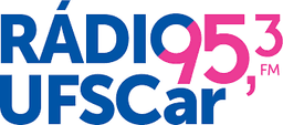 Rádio UFSCar FM