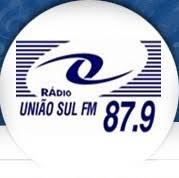 Rádio União Sul FM 