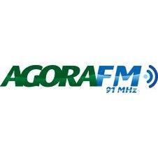 Agora FM