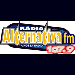 Rádio Alternativa FM