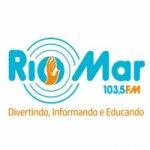 Rádio Rio Mar FM