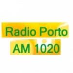 Rádio Porto AM 1020