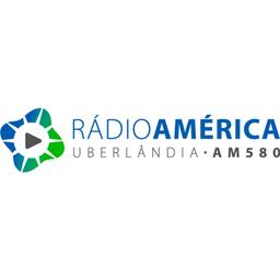 Rádio América AM