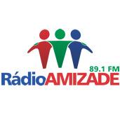 Rádio Amizade FM