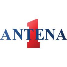 Rádio Antena 1 Foz