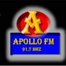 Rádio Apollo FM