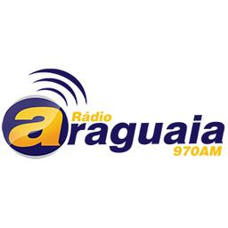 Rádio Araguaia