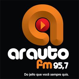 Arauto FM