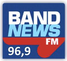 BandNews FM SP