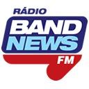 BandNews FM Maringá