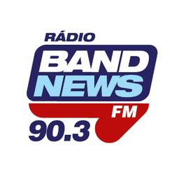 BandNews FM RJ