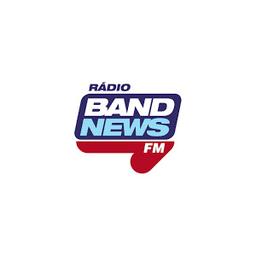 BandNews FM Salvador