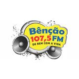 Bênção FM