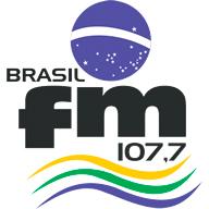 Brasil FM