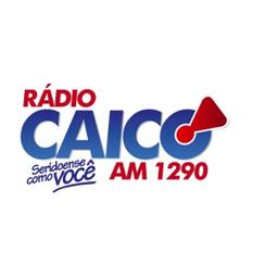 Caicó FM