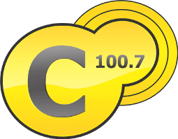 Caiobá FM