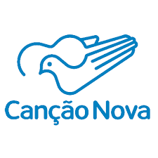 Canção Nova AM