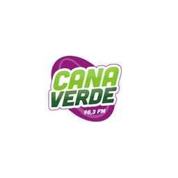 Cana Verde FM