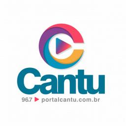 Rádio Cantu