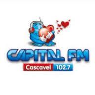 Capital FM