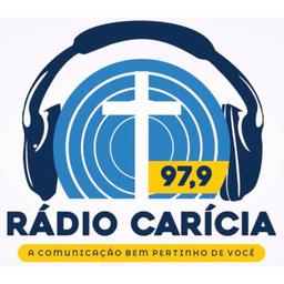 Rádio Carícia FM