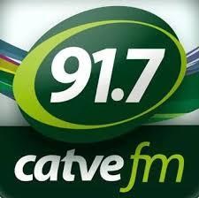 Catve FM