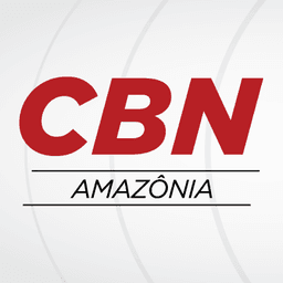 CBN Guajará Mirim FM