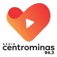 Centrominas FM