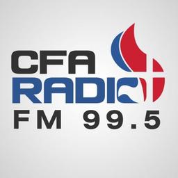 CFA Radio