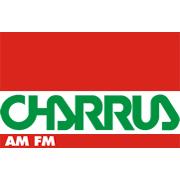 Rádio Charrua FM