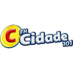 Rádio Cidade FM