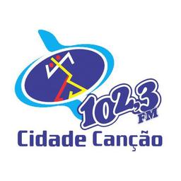 Rádio Cidade Canção FM