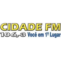 Cidade FM