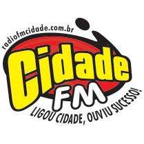 Cidade FM