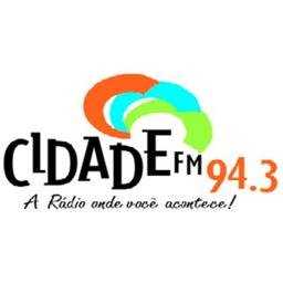 Cidade FM