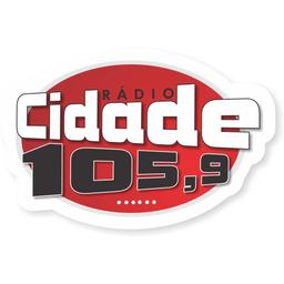 Cidade FM