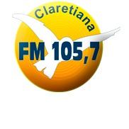 Claretiana FM