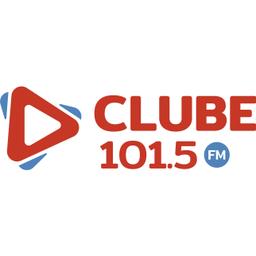 Clube FM