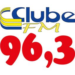 Clube FM