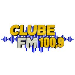 Rádio Clube FM Pirapora